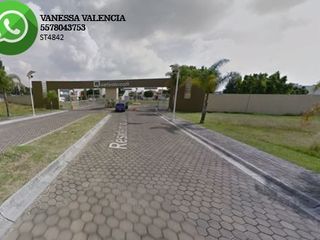 VVV VENTA DE CASA EN LA CALLE TOLTECA PONIENTE UNIDAD TERRITORIAL QUETZALCOAT SAN PEDRO CHOLULA PUEBLA