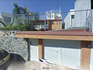 Casa en Vista Hermosa, Cuernavaca Morelos., ¡Compra directa con el Banco, no se aceptan créditos!