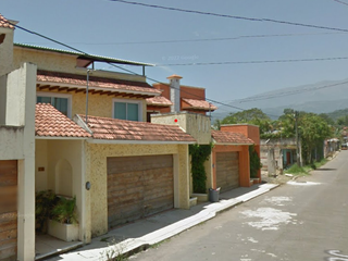 ¡¡¡APROVECHA ESTE REMATE BANCARIO!!! En una gran zona de Veracruz
