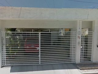 VENTA DE CASA EN CIUDAD DEL CARMEN CAMPECHE COL SANTA RITA