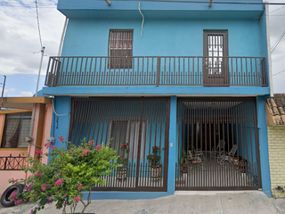 Venta de Casa en las villas Guadalupe Nuevo León