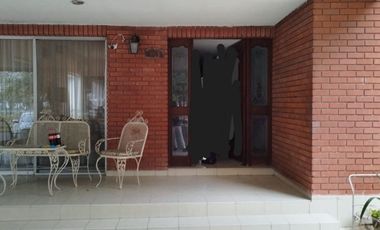 VENTA DE CASA COLONIA ROMA