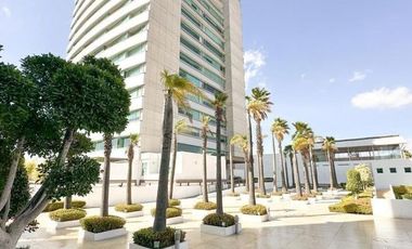 VENTA DE EXCELENTE DEPARTAMENTO; RESIDENCIAL PALMAS III, PUEBLA