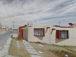 VENTA DE CASA EN CACHANILLA, LAS VIOLETAS, TULA DE ALLENDE, HIDALGO.