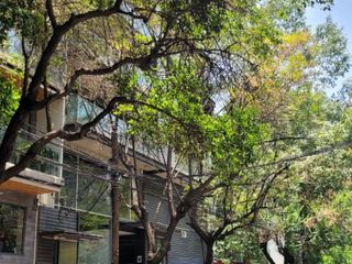 Departamento en venta de Remate Bancario en Condesa