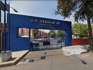 Departamento en Venta Calz. de la Virgen #3000, San Francisco Culhuacan/laab1