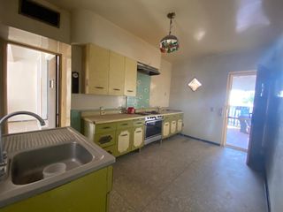 Casa en venta centro Torreón Coahuila