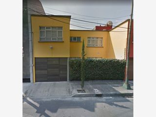 Casa en venta en Gamma 59, Romero de Terreros, REMATE BANCARIO