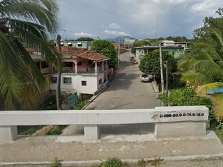 Casa en venta en Petatlán,Guerrero ¡Compra esta propiedad mediante Cesión de Derechos e incrementa tu patrimonio! ¡Contáctame, te digo cómo hacerlo!