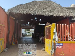 Terreno en venta, para inversionistas, Col. Arboledas de San Ramon, Medellin, Veracruz