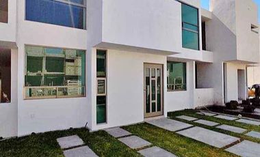 $2,600,000 TOTALMENTE EQUIPADA ROOF GARDEN PACHUCA