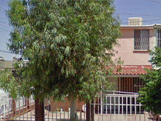 Casa en venta en Magnolias Ciudad Juárez