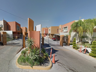 Casa en venta en Colonia El Lago Tijuana