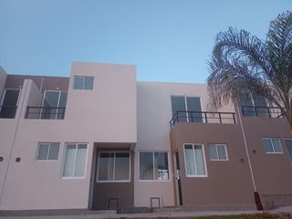 Tenemos hermosas casas disponibles en Tlayacapan, estado de Morelos .