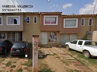 VENTA DE CASA EN LA CALLE RIO LA ANTIGUA 24 REAL DEL VALLE VILLA DE ZAACHILA OAXACA