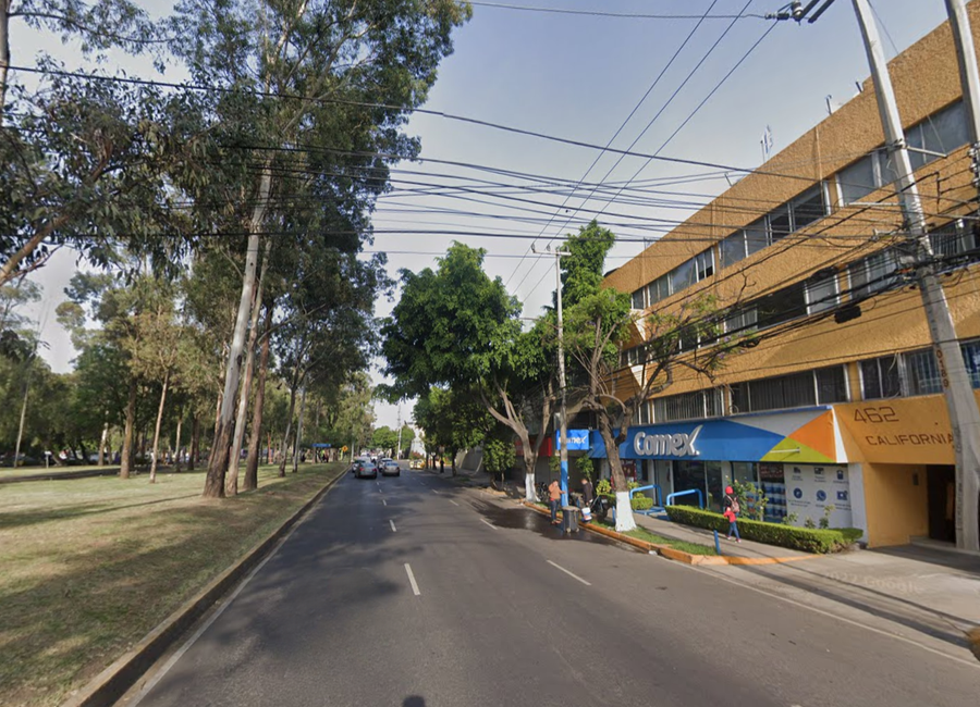 DEPARTAMENTO EN VENTA, COL. TORRES LINDAVISTA, GUSTAVO A MADERO ...