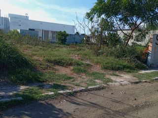 Terreno en Venta en Yucalpeten, Yucatán