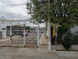 Casa en venta en colonia Los Laureles I, Aguascalientes, Ags.