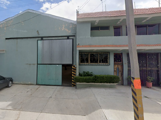 Casa en venta en Cdad. de Libres, Pue., México