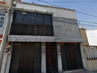 Casa A La Venta En Excelente Zona de Ecatepec de Morelos EDOMEX