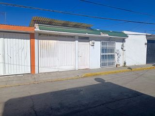 Casa en VENTA en Villa de las Flores, Coacalco de Berriozabal