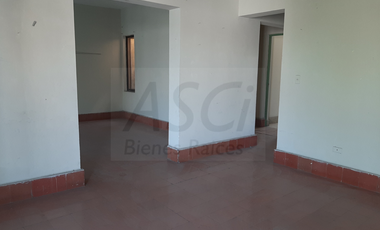 CASA EN VENTA CENTRO DE MONTERREY * CERCA DE AV. VENUSTIANO CARRANZA