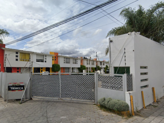 Venta de Casa en San Juan Cuautlancingo