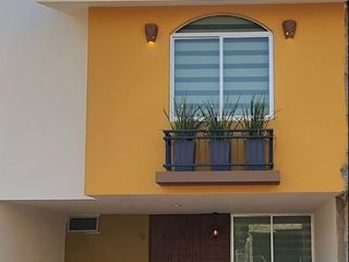 Recuperación Bancaria, casa en Cuatro Vientos Residencial, Zapopan, Jalisco