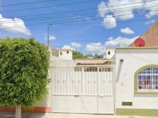 CASA LIT., Burral , Granjas Banthi, 76805 San Juan del Río, Querétaro