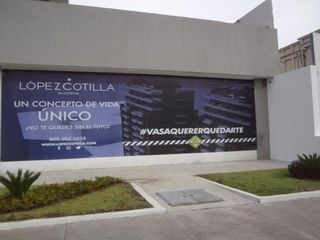 Local Comercial en Venta; Arcos Vallarta en Guadalajara, Jalisco.