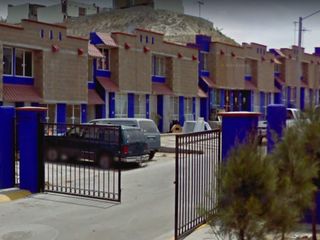 CASA EN VENTA, COND MALLORCA, EL LAUREL, TIJUANA, BCN -AG