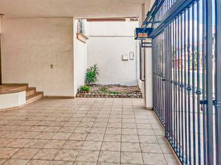 Casa en Venta en Colinas de San Jerónimo