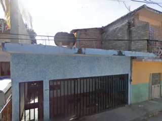Casa en venta en Insurgentes Iguala de la Independencia Guerrero