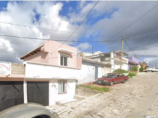 Excelente Oportunidad de Inversion Casa en C. Laguna Esmeralda 31, Montebello, 29264 San Cristóbal de las Casas, Chis.