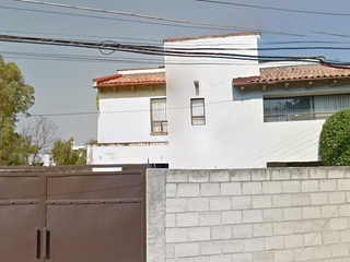 Casa en venta en Jurica, Querétaro