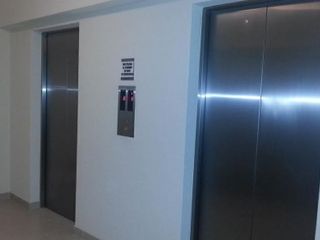 DEPARTAMENTO EN VENTA EN COL. SANTA MARIA NONOALCO