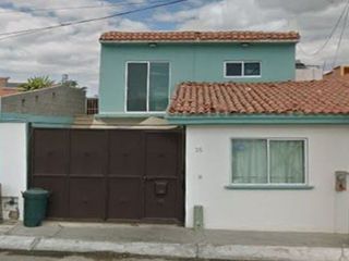 Hermosa casa en MESA VERDE 25, LA PENA, COLONIA EL PROGRESO, 23477 CABO SAN LUCAS, B.C.S.