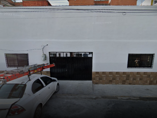 Casa en Venta en Vasco de Quiroga Gustavo A Madero ciudad de México