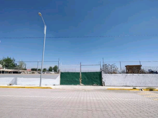 venta terreno puebla san bernardino tlaxcalancingo cerca atlixcayotl y periferico