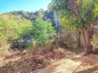TERRENO EN BALCONES DE COSTA AZUL