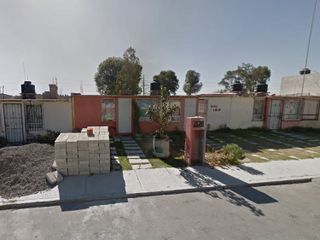 Casa VENTA, San Isidro Castillotla, Puebla