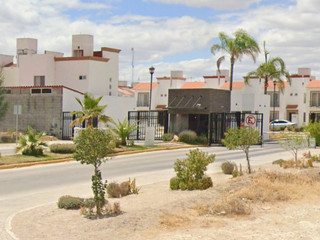 VENTA CASA PASEO DE SAN GERARDO, SAN GERARDO, AGUASCALIENTES, MEXICO