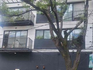 Hermoso y Amplio Departamento con 2 recámaras 62m2 y 4 metros de bodega.