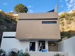 Espectacular Casa en Venta en Querétaro