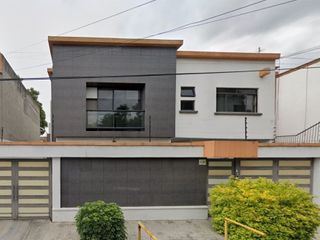 SE VENDE CASA EN LINARES, LINDAVISTA, GAM