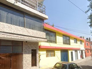 Casa VENTA, La Loma Norte, Puebla, Puebla