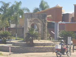 Casa en venta en Real del Valle, Tlajomulco Jalisco CL