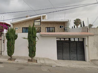 Casa en venta en Loma Linda, Puebla, VPV