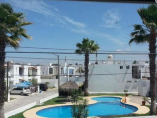 GRAN OPORTUNIDAD CASA EN “BOLIVIA 176, PASEO DE LA RIBERA PUERTO VALLARTA, JAL.”