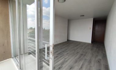 DEPARTAMENTO EN VENTA COL. 16 DE SEPTIEMBRE, MIGUEL HIDALGO